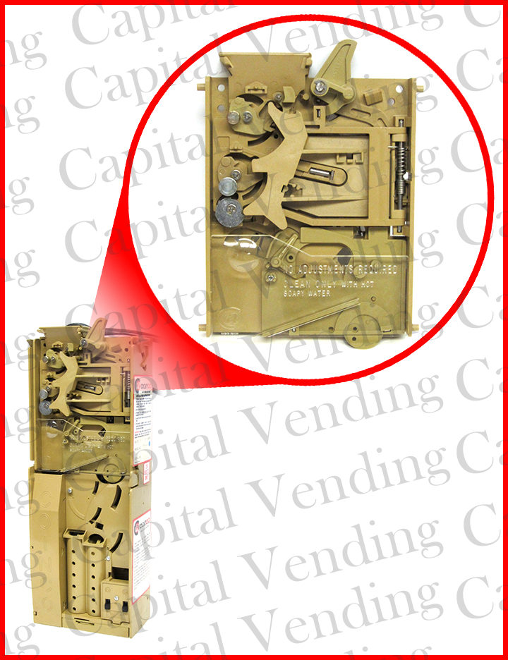 【CPC-L24】BoN 84-89 Nissan 300zx Z31 OEM theft control module computer #11 P/N